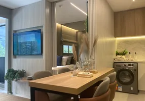 Foto 1 de Apartamento com 2 Quartos à venda, 39m² em Higienópolis, São Paulo