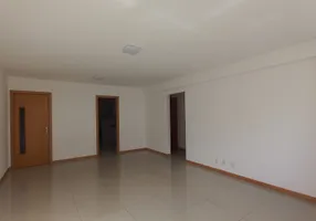 Foto 1 de Apartamento com 3 Quartos à venda, 123m² em Itaigara, Salvador
