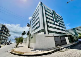 Foto 1 de Apartamento com 1 Quarto para venda ou aluguel, 42m² em Cruz das Almas, Maceió