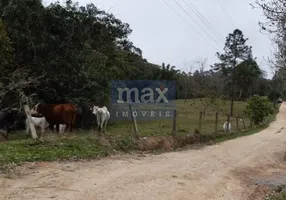 Foto 1 de Fazenda/Sítio à venda, 32250m² em Paciência, Itajaí