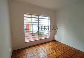 Foto 1 de Imóvel Comercial com 2 Quartos à venda, 155m² em Vila Olímpia, São Paulo