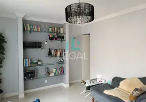 Foto 1 de Ponto Comercial para alugar, 36m² em Village de Rio das Ostras, Rio das Ostras