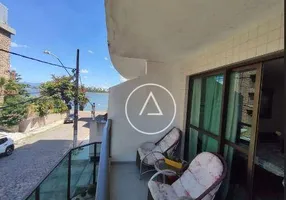 Foto 1 de Apartamento com 3 Quartos à venda, 137m² em Praia do Pecado, Macaé