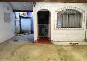 Foto 1 de Sobrado com 2 Quartos à venda, 108m² em Butantã, São Paulo