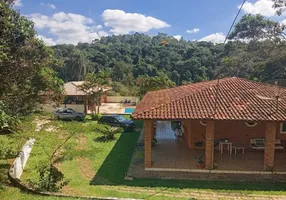 Foto 1 de Fazenda/Sítio com 4 Quartos para venda ou aluguel, 250m² em , Itupeva