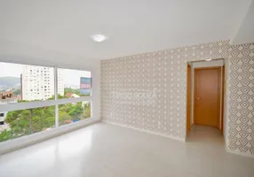 Foto 1 de Apartamento com 2 Quartos para venda ou aluguel, 64m² em Bom Jesus, Porto Alegre