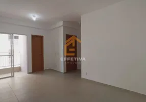 Foto 1 de Apartamento com 2 Quartos à venda, 114m² em Parque das Cerejeiras, Presidente Prudente