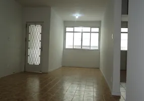 Foto 1 de Casa com 3 Quartos para alugar, 120m² em Méier, Rio de Janeiro