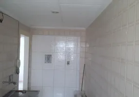 Foto 1 de Apartamento com 2 Quartos à venda, 55m² em Trobogy, Salvador