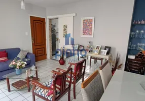 Foto 1 de Apartamento com 2 Quartos à venda, 67m² em Pituba, Salvador
