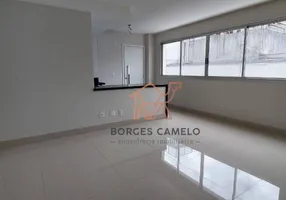 Foto 1 de Apartamento com 2 Quartos à venda, 67m² em Lourdes, Belo Horizonte