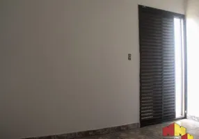 Foto 1 de Apartamento com 2 Quartos para alugar, 80m² em Brás, São Paulo