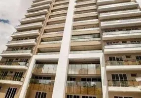 Foto 1 de Apartamento com 4 Quartos à venda, 163m² em Praia de Iracema, Fortaleza