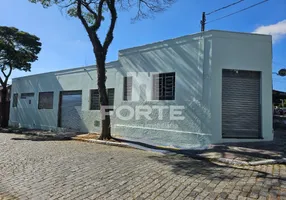 Foto 1 de Ponto Comercial para alugar, 143m² em Vila Adelina, Suzano