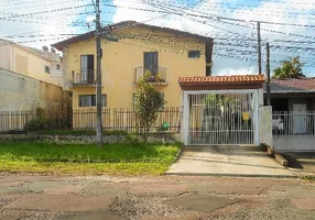 Foto 1 de Casa com 4 Quartos à venda, 102m² em Bairro Alto, Curitiba