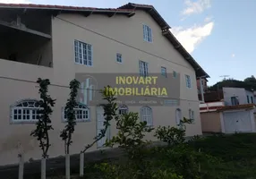 Foto 1 de Casa com 3 Quartos à venda, 360m² em Centro, São Pedro da Aldeia