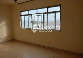 Foto 1 de Apartamento com 3 Quartos à venda, 74m² em Madureira, Rio de Janeiro