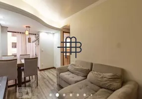 Foto 1 de Apartamento com 2 Quartos à venda, 52m² em Sarandi, Porto Alegre