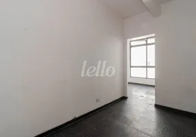 Foto 1 de Sala Comercial para alugar, 38m² em Liberdade, São Paulo