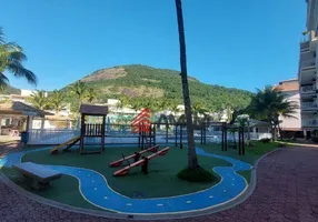 Foto 1 de Apartamento com 3 Quartos à venda, 110m² em Itacoatiara, Niterói