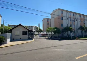 Foto 1 de Apartamento com 2 Quartos à venda, 42m² em Campina, São Leopoldo