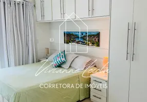 Foto 1 de Casa de Condomínio com 4 Quartos à venda, 98m² em Rasa, Armação dos Búzios