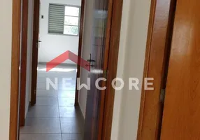 Foto 1 de Apartamento com 1 Quarto à venda, 75m² em Centro, Taubaté