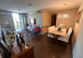 Foto 1 de Apartamento com 2 Quartos à venda, 86m² em Badu, Niterói