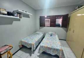 Foto 1 de Casa com 2 Quartos à venda, 85m² em Periperi, Salvador