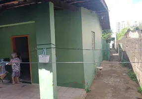 Foto 1 de Casa com 3 Quartos à venda, 250m² em Setor Uniao, Goiânia