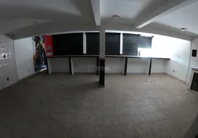 Foto 1 de Ponto Comercial para venda ou aluguel, 190m² em Parque Jóquei Club, Campos dos Goytacazes