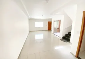 Foto 1 de Casa com 4 Quartos à venda, 150m² em Imirim, São Paulo