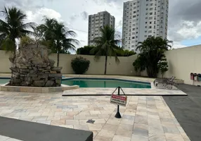 Foto 1 de Apartamento com 2 Quartos à venda, 64m² em Cidade Alta, Cuiabá