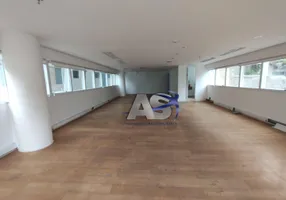 Foto 1 de Sala Comercial para alugar, 160m² em Jardim Paulista, São Paulo