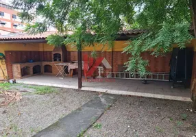 Foto 1 de Casa com 4 Quartos à venda, 236m² em  Vila Valqueire, Rio de Janeiro