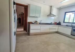 Foto 1 de Casa de Condomínio com 4 Quartos à venda, 455m² em Residencial Primavera, Salto