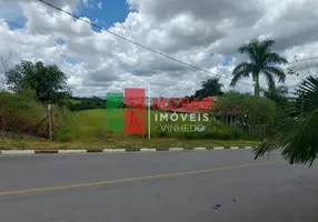 Foto 1 de Lote/Terreno à venda, 1690m² em Vista Alegre, Vinhedo