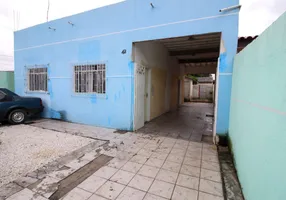 Foto 1 de Casa com 3 Quartos à venda, 180m² em Guatupe, São José dos Pinhais