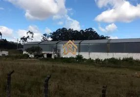 Foto 1 de Galpão/Depósito/Armazém à venda, 900m² em , Nova Santa Rita