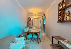 Foto 1 de Casa com 2 Quartos para alugar, 90m² em Santa Amélia, Belo Horizonte
