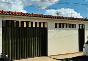 Foto 1 de Casa com 2 Quartos à venda, 289m² em Iputinga, Recife