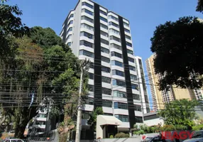 Foto 1 de Galpão/Depósito/Armazém para alugar, 12m² em Centro, Florianópolis