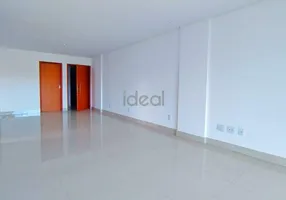 Foto 1 de Apartamento com 3 Quartos à venda, 135m² em Centro, Viçosa