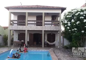 Foto 1 de Casa com 4 Quartos à venda, 250m² em Cordeiro, Recife