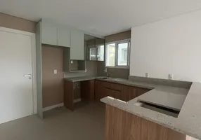 Foto 1 de Apartamento com 1 Quarto à venda, 50m² em Lagoa da Conceição, Florianópolis