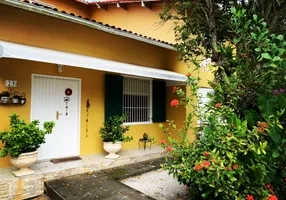 Foto 1 de Casa com 3 Quartos à venda, 225m² em Jacone Sampaio Correia, Saquarema