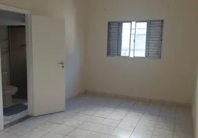 Foto 1 de Apartamento com 3 Quartos para alugar, 105m² em Bom Retiro, São Paulo