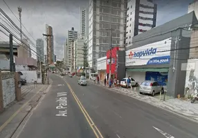 Foto 1 de Lote/Terreno à venda, 429m² em Pituba, Salvador