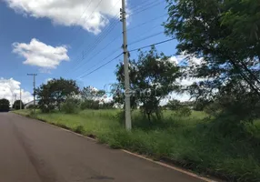 Foto 1 de Lote/Terreno à venda, 20000m² em Betel, Paulínia