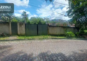 Foto 1 de Lote/Terreno à venda, 810m² em Sítio dos Pintos, Recife